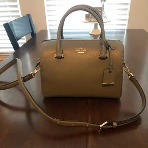 Kate Spade New York Cameron Bag